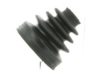 CEVAM 1331 Bellow Set, drive shaft